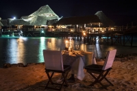  Vacation Hub International | Diamonds Gemma Dell East Facilities