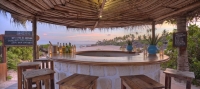  Vacation Hub International | Matemwe Retreat Facilities