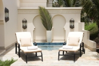  Vacation Hub International | Baraza Resort & Spa, Zanzibar Facilities