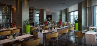  Vacation Hub International | Radisson Blu Hotel Port Elizabeth Facilities
