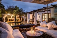  Vacation Hub International | Gubas De Hoek Facilities