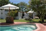 Vacation Hub International | Tanagra Wine And Guest Farm Facilities