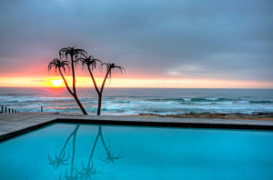  Vacation Hub International | Canelands Beach Club Facilities
