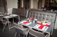  Vacation Hub International | BON Hotel 64 on Gordon Facilities
