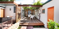 Vacation Hub International | Stone Cottages Facilities