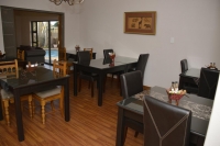  Vacation Hub International | Two Bells Guest House Facilities