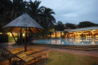  Vacation Hub International | The Wild Coast Sun Hotel Facilities