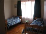  Vacation Hub International | Great Brak Holiday House Facilities