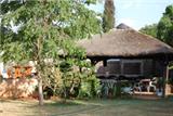  Vacation Hub International | Samia Guest House Facilities
