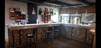 Vacation Hub International | St Michaels Sands Facilities
