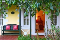  Vacation Hub International | Tsitsikamma Village Inn Facilities