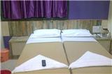  Vacation Hub International | Hotel Galaxy Residency Facilities
