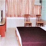  Vacation Hub International | Hotel Check Inn Facilities