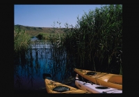 Vacation Hub International | Ventersklip Guest Farm Facilities