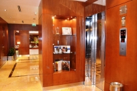  Vacation Hub International | Al Rawda Arjaan By Rotana Facilities