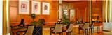  Vacation Hub International | Millenium Hotel Abu Dhabi Facilities