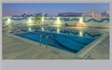 Vacation Hub International | Jormand Hotel Apartments Facilities