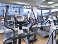  Vacation Hub International | Boulevard Hotel Facilities