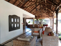  Vacation Hub International | Les Cocotiers Hotel Facilities