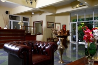  Vacation Hub International | Hibiscus Beach Resort And Spa Facilities