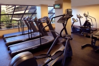  Vacation Hub International | Boston Marriott Peabody Facilities
