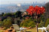  Vacation Hub International | A View On Hollywood Facilities