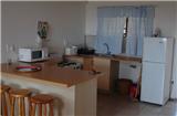  Vacation Hub International | Umkomaas 153 Facilities