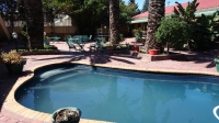  Vacation Hub International | Lamberts Bay Hotel Facilities