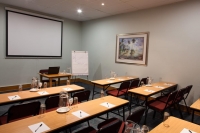  Vacation Hub International | Humewood Hotel Facilities