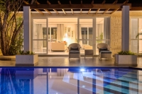  Vacation Hub International | Leopard Beach Resort Facilities