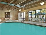  Vacation Hub International | Days Hotel Buffalo Airport - Days Inn Facilities