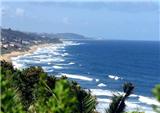  Vacation Hub International | Turtle Bay Facilities