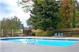  Vacation Hub International | Best Western Atlanta Airport East Facilities