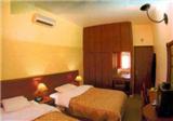  Vacation Hub International | Afamia Hotel Damascus Facilities