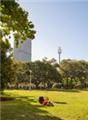  Vacation Hub International | Y Hotel Hyde Park Facilities