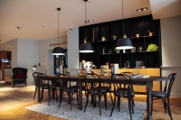  Vacation Hub International | Hotel Die Port Van Cleve Facilities