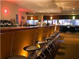  Vacation Hub International | Mercure Hobart Facilities
