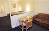  Vacation Hub International | Best Western Abel Tasman Airport Motor Inn Facilities