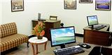  Vacation Hub International | The Lalit Grand Palace Srinagar Facilities