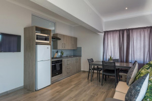  Vacation Hub International | Sunset Beach House Facilities