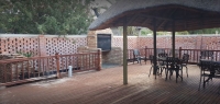  Vacation Hub International | Kalahari Gateway Hotel Facilities