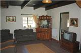  Vacation Hub International | Fairfield Cottages Facilities