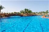  Vacation Hub International | Tropicana Sea Beach Resort Facilities