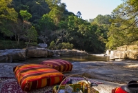  Vacation Hub International | Timamoon Lodge Facilities