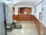  Vacation Hub International | Hotel Call Facilities