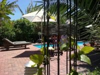 Vacation Hub International | Malherbe Guest House Facilities