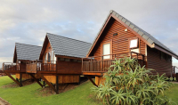  Vacation Hub International | Brenton On Sea Cottages Facilities