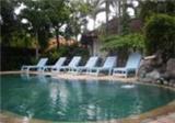  Vacation Hub International | Pondok Prima Cottages Facilities