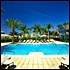  Vacation Hub International | Mike Ditka Resort Facilities