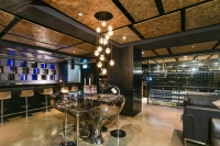  Vacation Hub International | Nathan Hotel Facilities